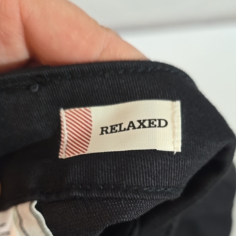 Dickies Cargo Shorts - Picture 14 of 14